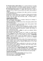 Konspekts 'Anatomija', 44.