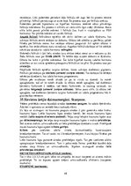 Konspekts 'Anatomija', 48.