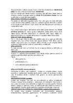 Konspekts 'Anatomija', 50.