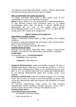 Konspekts 'Anatomija', 51.