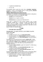 Konspekts 'Anatomija', 52.