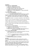 Konspekts 'Anatomija', 53.