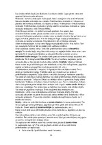 Konspekts 'Anatomija', 54.