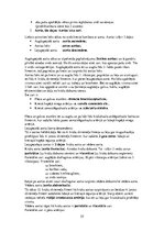 Konspekts 'Anatomija', 55.