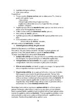 Konspekts 'Anatomija', 56.