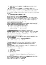 Konspekts 'Anatomija', 57.