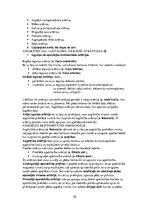 Konspekts 'Anatomija', 58.