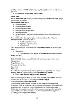 Konspekts 'Anatomija', 59.