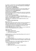 Konspekts 'Anatomija', 60.