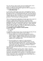 Konspekts 'Anatomija', 61.