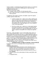 Konspekts 'Anatomija', 62.