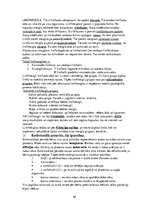 Konspekts 'Anatomija', 64.