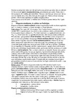 Konspekts 'Anatomija', 66.