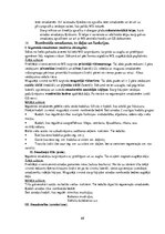 Konspekts 'Anatomija', 68.