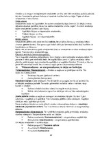 Konspekts 'Anatomija', 69.