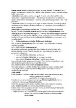 Konspekts 'Anatomija', 70.