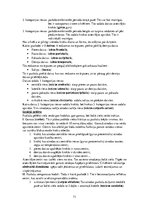 Konspekts 'Anatomija', 71.