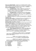 Konspekts 'Anatomija', 73.