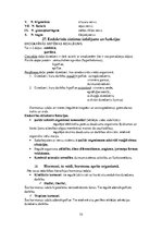 Konspekts 'Anatomija', 75.