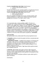 Konspekts 'Anatomija', 77.