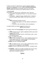 Konspekts 'Anatomija', 78.