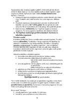 Konspekts 'Anatomija', 79.