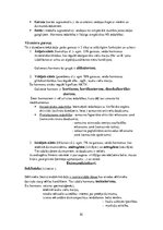 Konspekts 'Anatomija', 81.