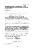 Konspekts 'Anatomija', 82.