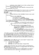 Konspekts 'Anatomija', 83.