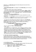 Konspekts 'Anatomija', 84.