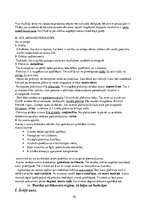 Konspekts 'Anatomija', 85.