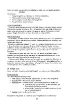 Konspekts 'Anatomija', 86.