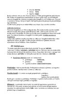 Konspekts 'Anatomija', 87.