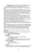 Konspekts 'Anatomija', 88.