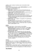 Konspekts 'Anatomija', 89.