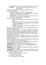 Konspekts 'Anatomija', 91.