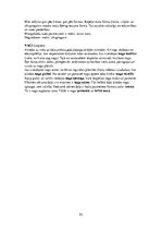 Konspekts 'Anatomija', 92.