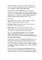 Konspekts 'Pusaudžu un agrīnā brieduma vecumposmu vajadzības un vērtības: teorija un prakti', 4.