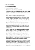 Konspekts 'Pusaudžu un agrīnā brieduma vecumposmu vajadzības un vērtības: teorija un prakti', 7.