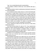 Referāts 'Veikalu ķēdes "Com4tel" raksturojums', 4.