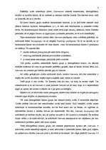 Referāts 'Veikalu ķēdes "Com4tel" raksturojums', 6.