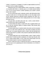 Referāts 'Veikalu ķēdes "Com4tel" raksturojums', 7.