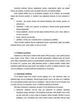 Referāts 'Veikalu ķēdes "Com4tel" raksturojums', 8.