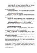 Referāts 'Veikalu ķēdes "Com4tel" raksturojums', 9.