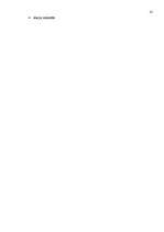 Referāts 'Veikalu ķēdes "Com4tel" raksturojums', 14.