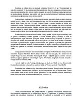 Referāts 'Logu un durvju arhitektūras stila elementi Vecrīgā', 4.