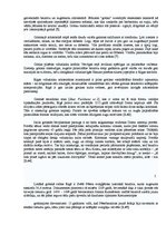 Referāts 'Logu un durvju arhitektūras stila elementi Vecrīgā', 5.