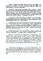 Referāts 'Logu un durvju arhitektūras stila elementi Vecrīgā', 7.