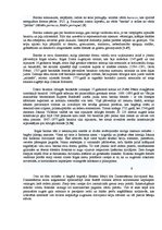Referāts 'Logu un durvju arhitektūras stila elementi Vecrīgā', 9.