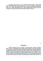Referāts 'Logu un durvju arhitektūras stila elementi Vecrīgā', 10.